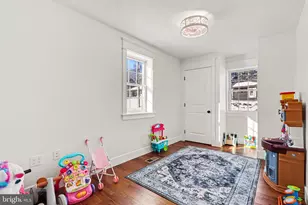 629 Park Hill Dr, Manheim, PA 17545 - Photo 18