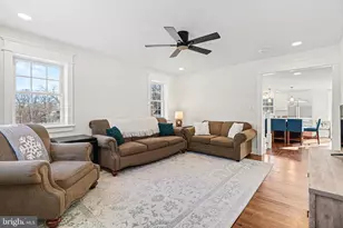 629 Park Hill Dr, Manheim, PA 17545 - Photo 8