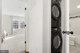 629 Park Hill Dr, Manheim, PA 17545 - Photo 26