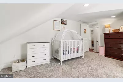 629 Park Hill Drive, Manheim, PA 17545 - Photo 24