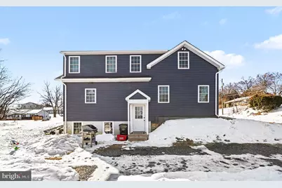 629 Park Hill Drive, Manheim, PA 17545 - Photo 2