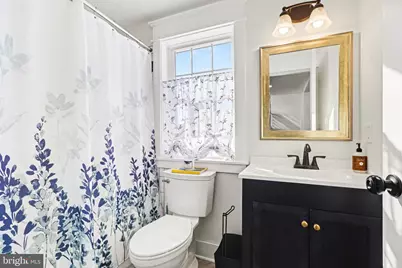 629 Park Hill Drive, Manheim, PA 17545 - Photo 20