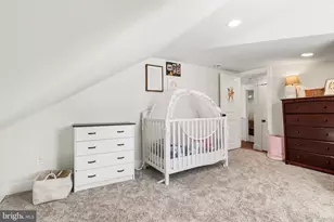 629 Park Hill Dr, Manheim, PA 17545 - Photo 24