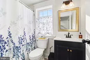 629 Park Hill Dr, Manheim, PA 17545 - Photo 20