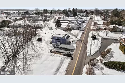 629 Park Hill Drive, Manheim, PA 17545 - Photo 32