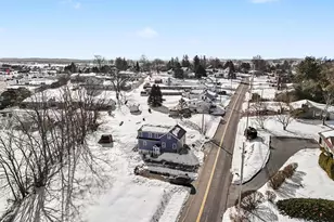 629 Park Hill Dr, Manheim, PA 17545 - Photo 32