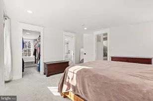 629 Park Hill Dr, Manheim, PA 17545 - Photo 14