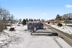 629 Park Hill Dr, Manheim, PA 17545 - Photo 30