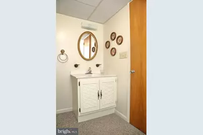 213 N Locust Street, Lititz, PA 17543 - Photo 20