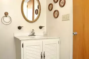 213 N Locust St, Lititz, PA 17543 - Photo 20