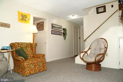 213 N Locust Street, Lititz, PA 17543 - Photo 18