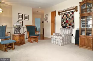 213 N Locust St, Lititz, PA 17543 - Photo 10