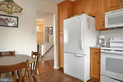 213 N Locust Street, Lititz, PA 17543 - Photo 4