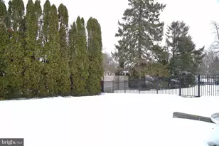 213 N Locust St, Lititz, PA 17543 - Photo 22