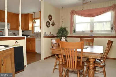 213 N Locust Street, Lititz, PA 17543 - Photo 8
