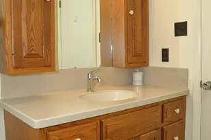 213 N Locust St, Lititz, PA 17543 - Photo 16