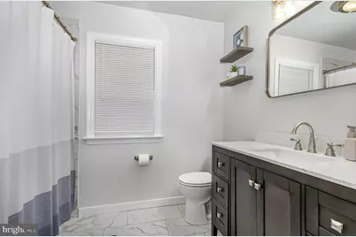 1521 Clearview Avenue, Lancaster, PA 17601 - Photo 22