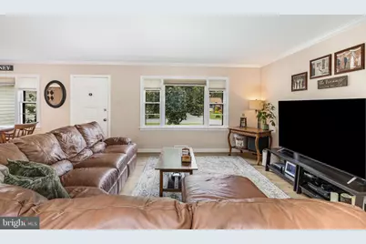 1521 Clearview Avenue, Lancaster, PA 17601 - Photo 6