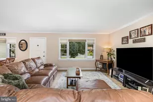 1521 Clearview Ave, Lancaster, PA 17601 - Photo 6