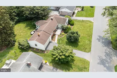 1521 Clearview Avenue, Lancaster, PA 17601 - Photo 28