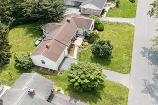 1521 Clearview Ave, Lancaster, PA 17601 - Photo 28