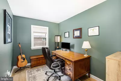 1521 Clearview Avenue, Lancaster, PA 17601 - Photo 18