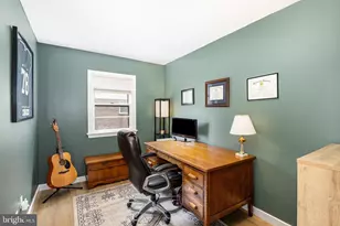 1521 Clearview Ave, Lancaster, PA 17601 - Photo 18