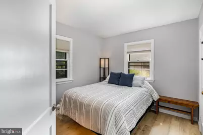 1521 Clearview Avenue, Lancaster, PA 17601 - Photo 20