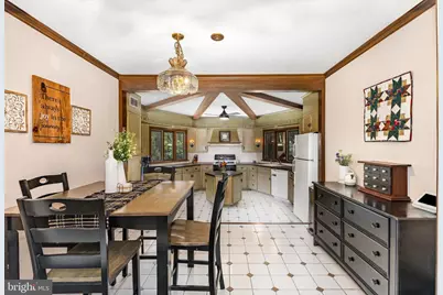 1521 Clearview Avenue, Lancaster, PA 17601 - Photo 10