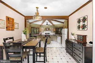 1521 Clearview Ave, Lancaster, PA 17601 - Photo 10