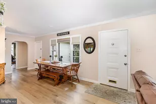 1521 Clearview Ave, Lancaster, PA 17601 - Photo 8