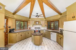 1521 Clearview Ave, Lancaster, PA 17601 - Photo 12