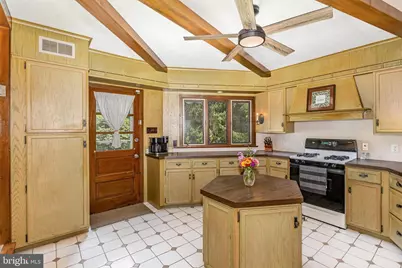 1521 Clearview Avenue, Lancaster, PA 17601 - Photo 14