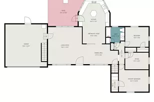 1521 Clearview Ave, Lancaster, PA 17601 - Photo 30