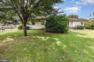 1521 Clearview Ave, Lancaster, PA 17601 - Photo 26