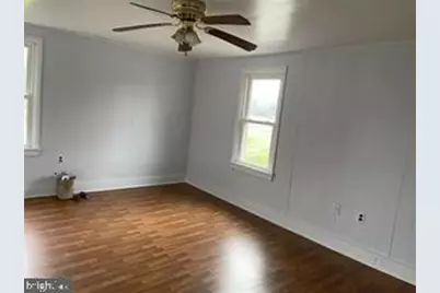 210 Park, Quarryville, PA 17566 - Photo 6