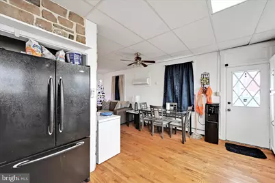 132 Reo Avenue, Lancaster, PA 17603 - Photo 8