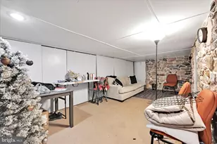 132 Reo Ave, Lancaster, PA 17603 - Photo 24