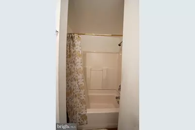 132 Reo Avenue, Lancaster, PA 17603 - Photo 22