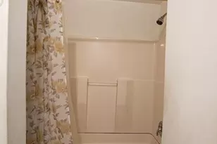 132 Reo Ave, Lancaster, PA 17603 - Photo 22