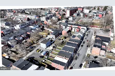 132 Reo Avenue, Lancaster, PA 17603 - Photo 38