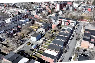 132 Reo Ave, Lancaster, PA 17603 - Photo 38