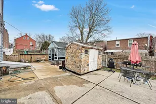 132 Reo Ave, Lancaster, PA 17603 - Photo 32