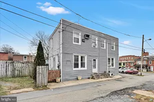 132 Reo Ave, Lancaster, PA 17603 - Photo 1