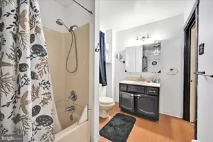 132 Reo Ave, Lancaster, PA 17603 - Photo 16