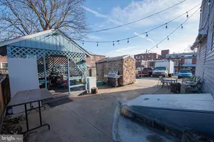 132 Reo Ave, Lancaster, PA 17603 - Photo 28