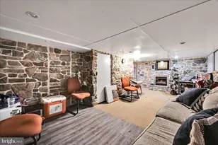 132 Reo Ave, Lancaster, PA 17603 - Photo 18