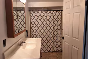 645 Peters Rd, New Holland, PA 17557 - Photo 34