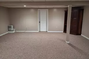 645 Peters Rd, New Holland, PA 17557 - Photo 30