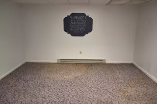 645 Peters Rd, New Holland, PA 17557 - Photo 28